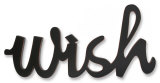 Wish