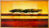 Buy Kenya at AllPosters.com