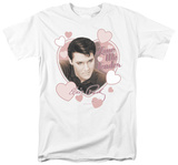 Elvis - Love Me Tender