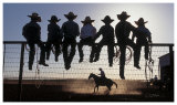 Buy The Lesson at AllPosters.com