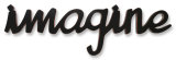 Imagine