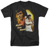 Buy Elvis - Aloha at AllPosters.com
