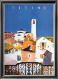 Ticino