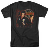 Buy Elvis - Karate at AllPosters.com