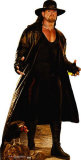 Undertaker