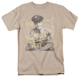 Buy Elvis - Upper G.I. at AllPosters.com