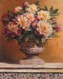 Flowers in Urn II