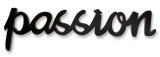 Passion