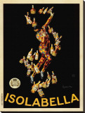 Isolabella 1910