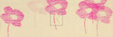 Buy Drifting Daisy at AllPosters.com