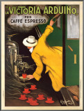 Buy Victoria Arduino, 1922 at AllPosters.com