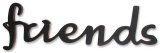 Buy Friends at AllPosters.com