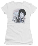 Buy Juniors: Elvis - Are You Lonesome Tonight? at AllPosters.com