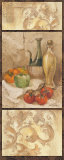 Buy Tuscan Kitchen II at AllPosters.com