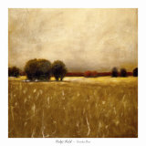 Buy Ridge Field at AllPosters.com