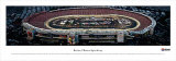 Buy Bristol Motor Speedway at AllPosters.com