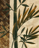 Buy Palm Breeze at AllPosters.com