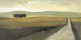 Journey South