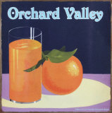 Orchard Valley