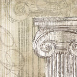 Neoclassic I