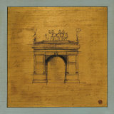 Buy Une Heure Couvent II at AllPosters.com