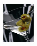 Buy Gently Stirred II at AllPosters.com