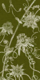 Buy Prose and Verse II at AllPosters.com