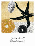 Buy Tidepool Dreams II at AllPosters.com