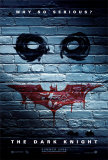 The Dark Knight