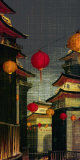Buy Lumiere I at AllPosters.com
