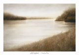 Buy Lost Lagoon at AllPosters.com