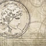 Buy Neoclassic IV at AllPosters.com