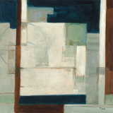 Buy Gallery Reflection I at AllPosters.com