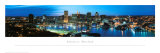 Buy Baltimore, Maryland at AllPosters.com