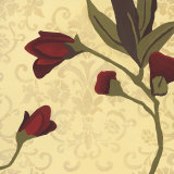 Buy Fiore Poema II at AllPosters.com