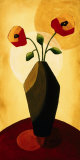 Buy Floral Expressions II at AllPosters.com
