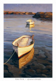 Buy Afternoon in Binisafua at AllPosters.com