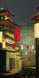 Buy Lumiere II at AllPosters.com