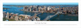 Buy New York, New York at AllPosters.com
