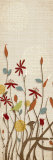 Buy Meadow Fairgrounds I at AllPosters.com
