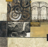 Buy Classical Ruins I at AllPosters.com