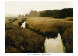 Buy Near La Connor at AllPosters.com