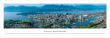 Buy Vancouver, British Columbia at AllPosters.com