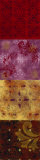 Tamarind Splash II