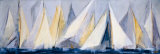 Buy First Sail I at AllPosters.com