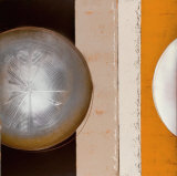 Buy Formas Circulares II at AllPosters.com