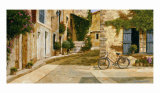 Buy La Livraison at AllPosters.com