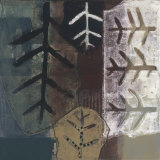 Buy Nature's Trace II at AllPosters.com