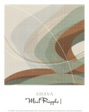 Buy Mint Ripple I at AllPosters.com