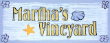 Martha's Vinyard